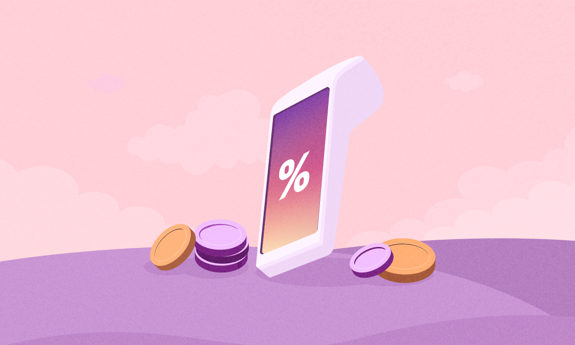 merchant discount rate definition and rates