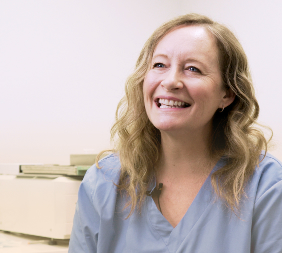 Helcim merchant success story