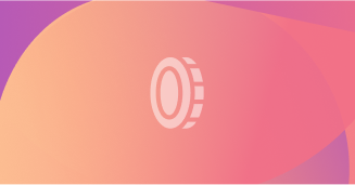 No additional fees illustration