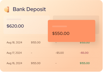 Get paid faster, for free