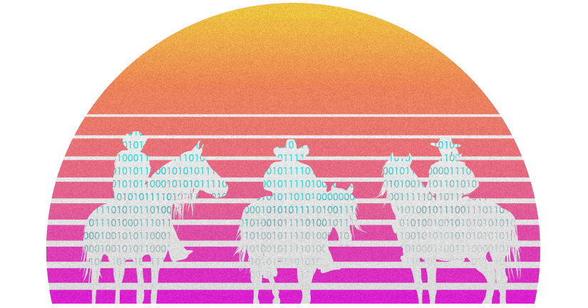 What's the way of the Helcim