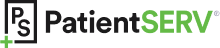 Patient Serv logo