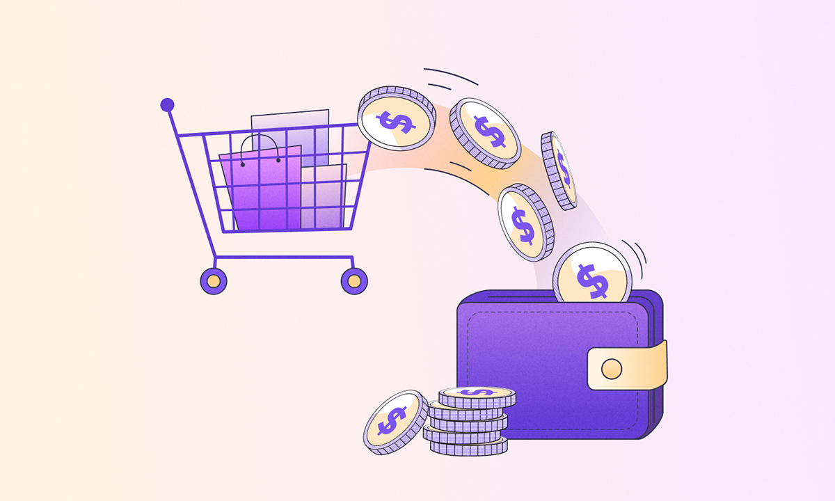 merchant account for credit card processing