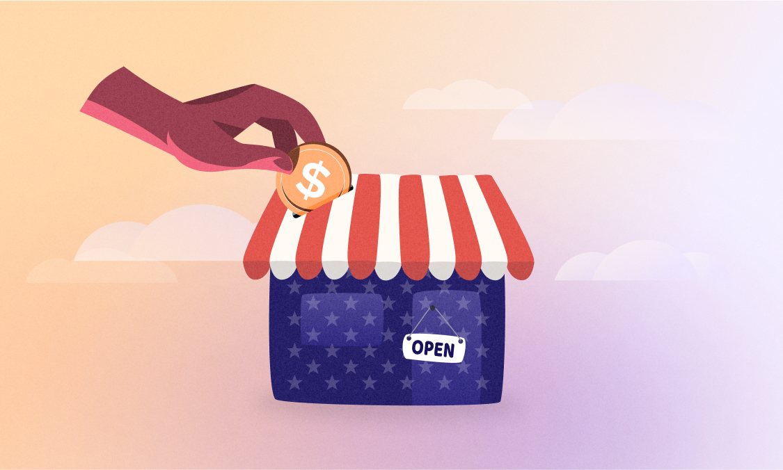 How to register your business in the U.S.