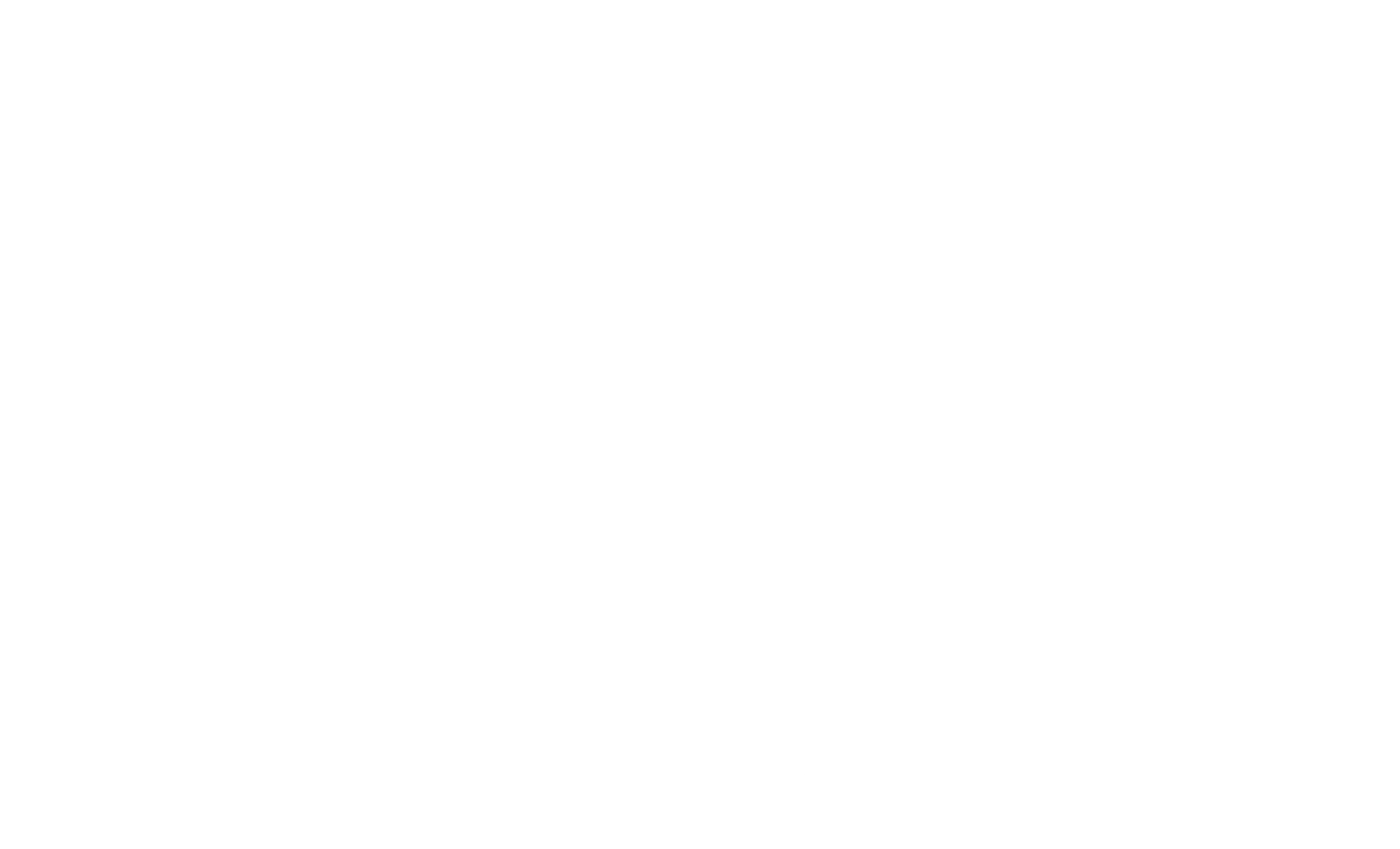 Helcim Security hero image