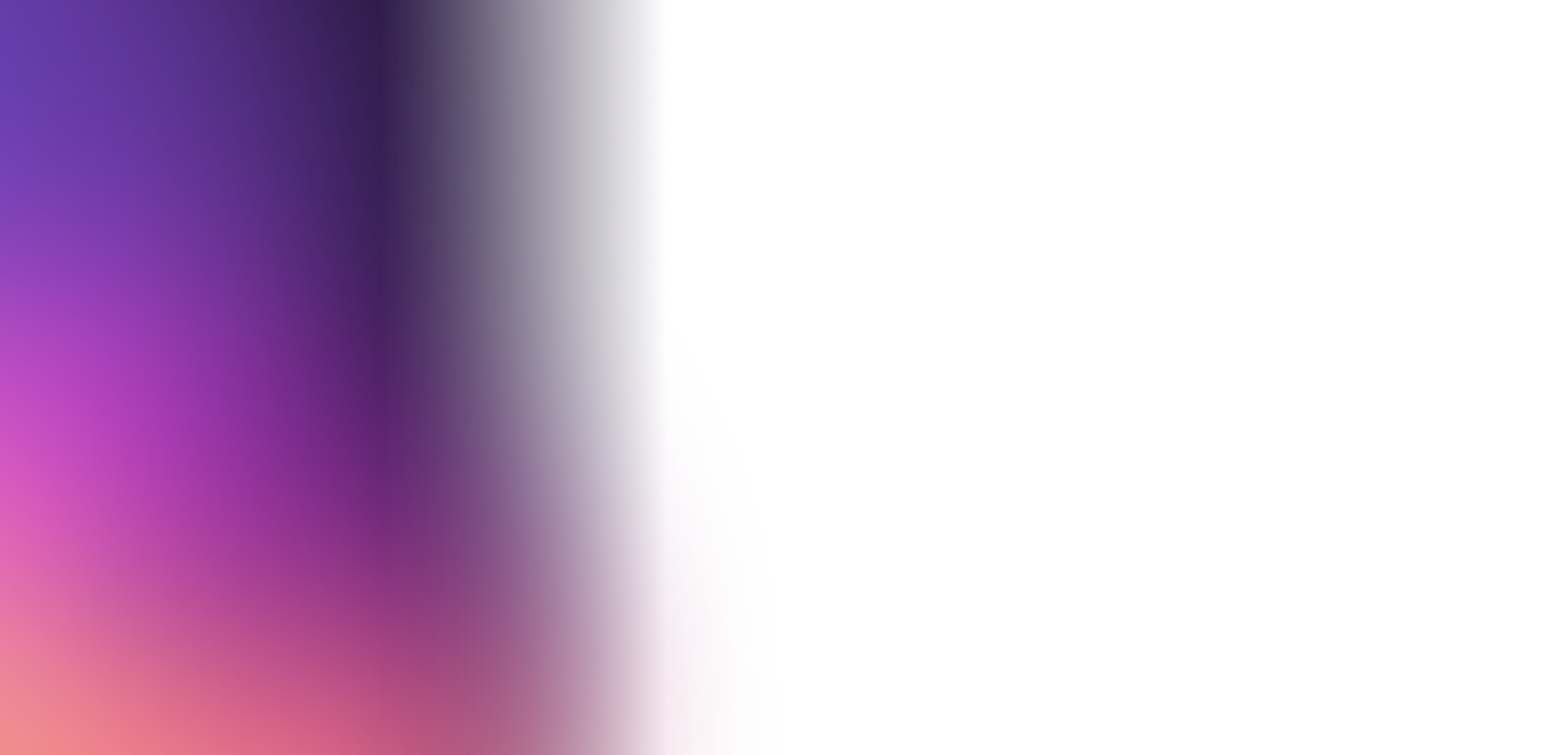 Helcim smart terminal