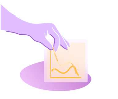 Helcim smart terminal has low rates