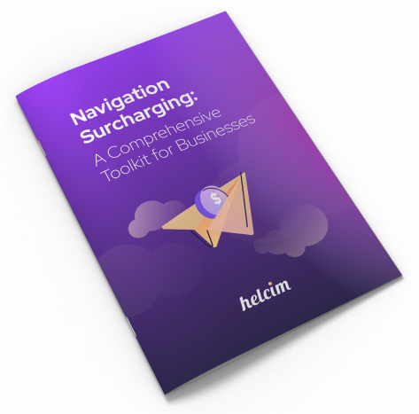 Helcim buyback program illustration