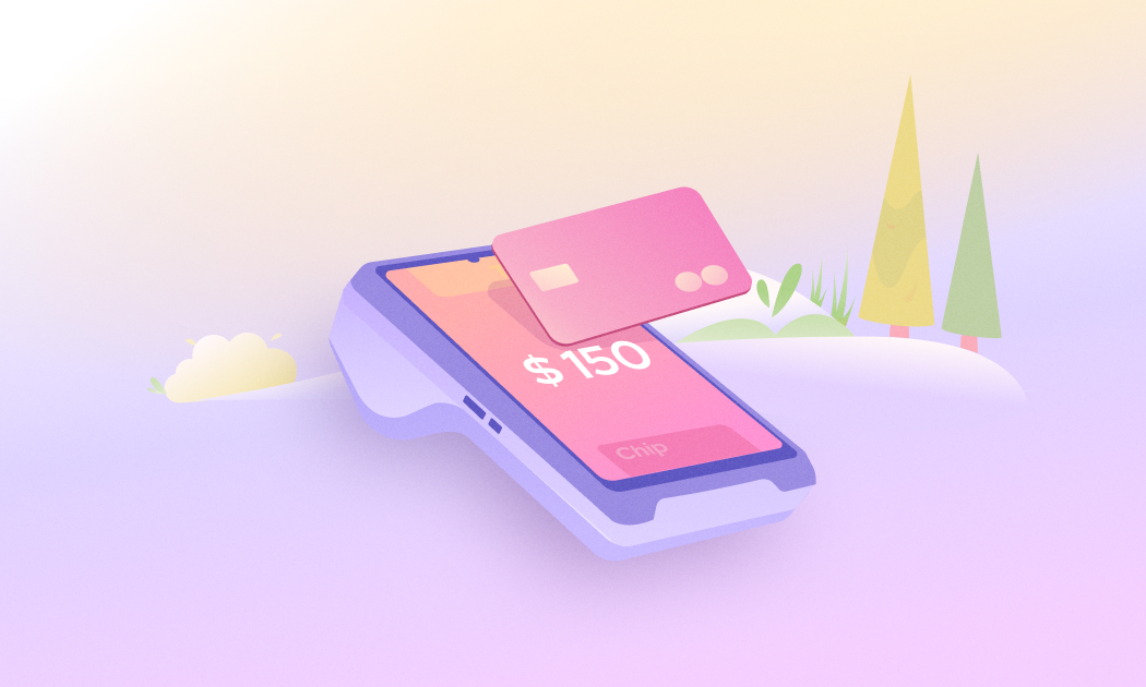 Tap and Chip Card Readers: A Complete Guide