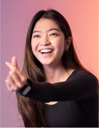 Helcim's team member