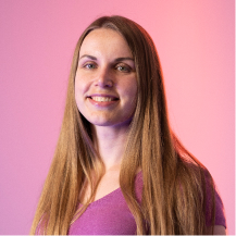 Helcim's team member