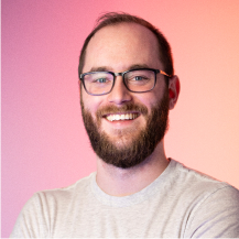 Helcim's team member