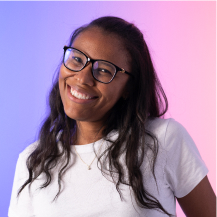 Helcim's team member