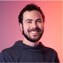 Helcim's team member