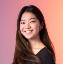 Helcim's team member