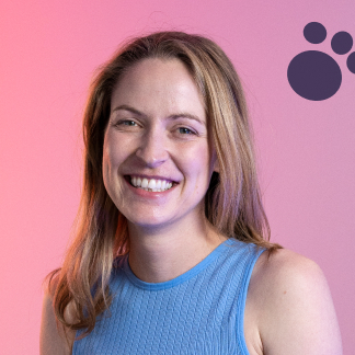 Helcim's team member