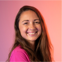 Helcim's team member