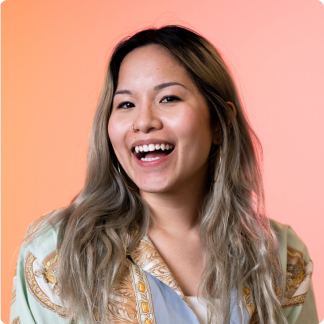 Helcim's team member