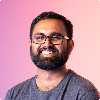 Helcim's team member