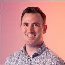 Helcim's team member