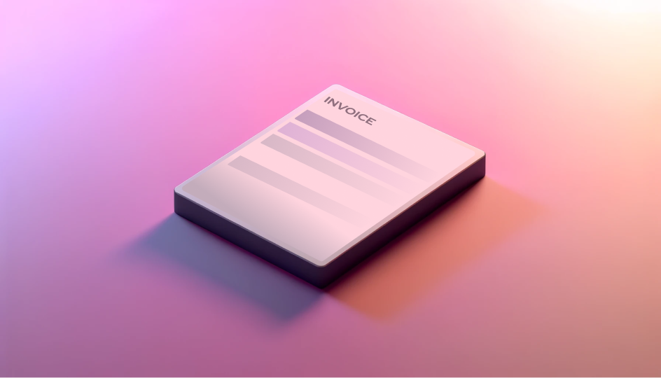 Get Paid Online | The Ultimate Guide to Online Invoicing