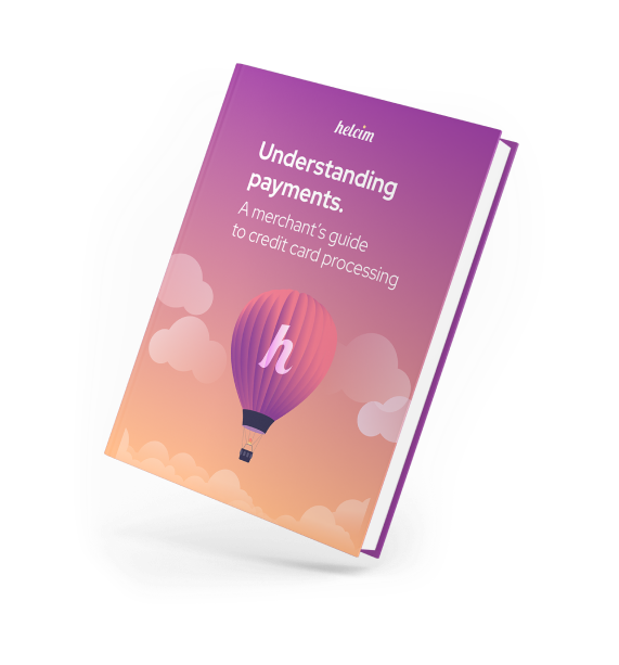 Helcim buyback program illustration