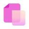 Helcim coin icon