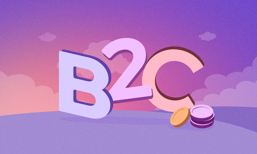 5 tools to accept B2C payments for businesses