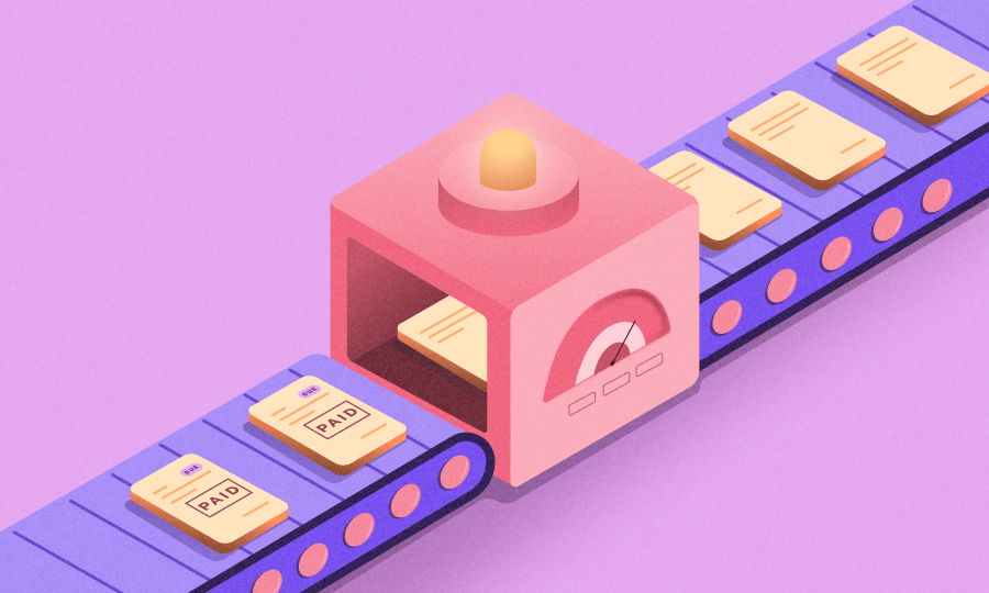 Pre-Authorized Payment Guide for Merchants in the U.S. & Canada