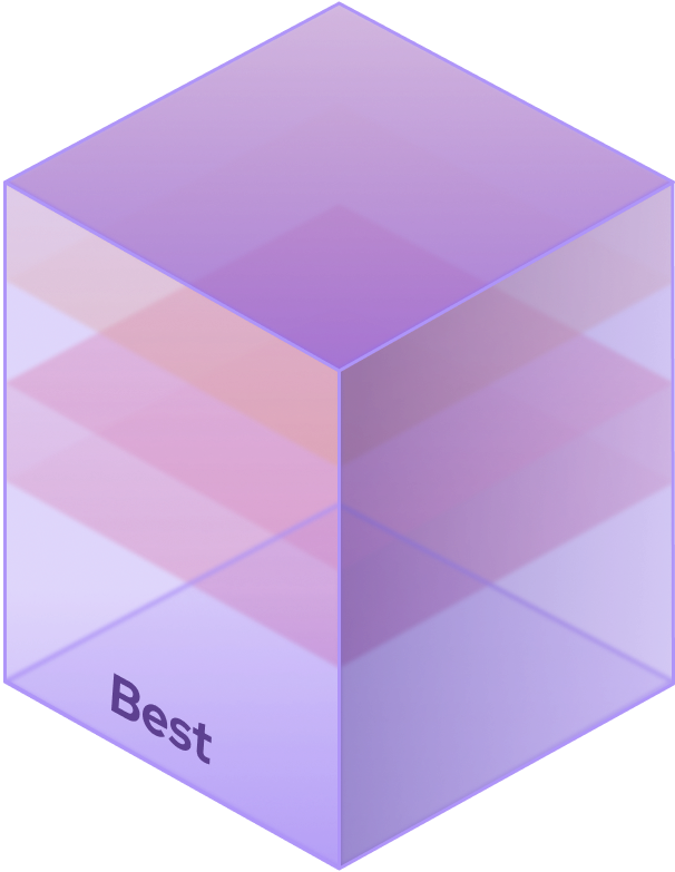 What is a Level 3 illustration