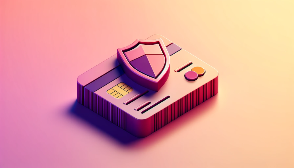 What is PCI Compliance?