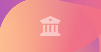 Wider ACH offering illustration